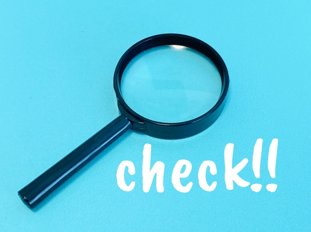 複合機・コピー機の代理店を選ぶ際の注意点