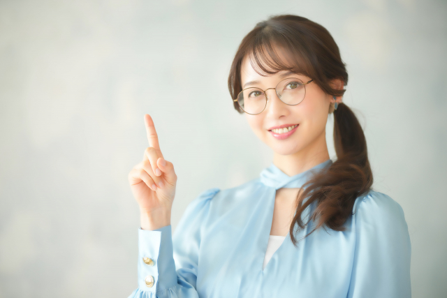 複合機・コピー機の代理店の選び方のポイント