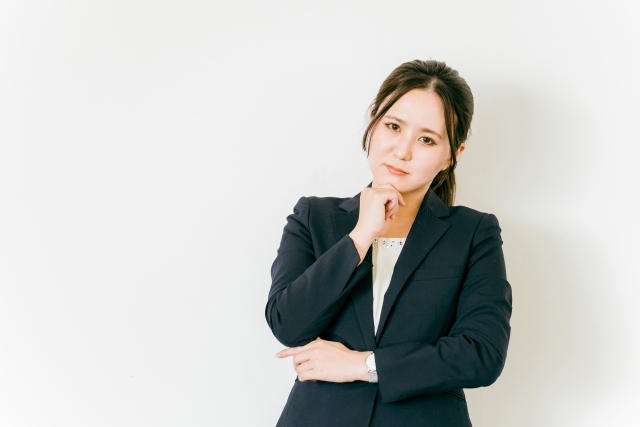 リース契約と保守契約の違いとは？