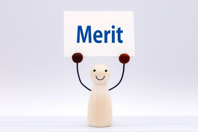 複合機・コピー機をリース契約するメリットとは？