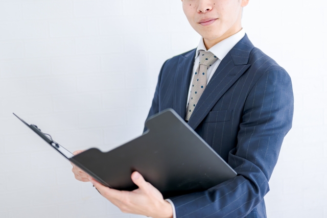 複合機・コピー機のリース与信審査とは？個人事業主でも審査は通る？