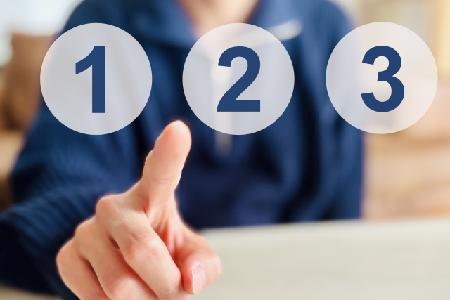 富士フイルム（ゼロックス）の保守サービス契約