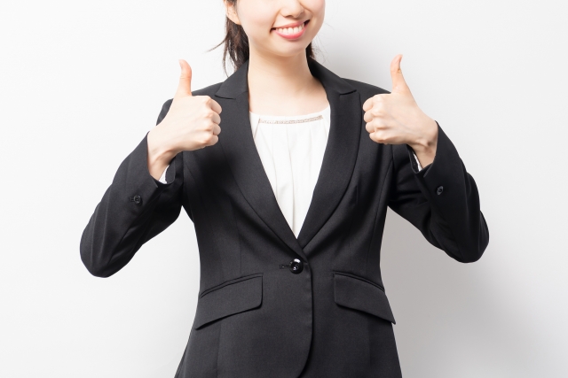 事前準備をしておけばリースの審査はクリアできる