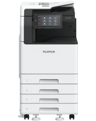 富士フイルムビジネスイノベーション Apeos C3067 (Model-PFS)