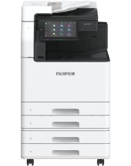 富士フイルムビジネスイノベーション Apeos C5571 (Model-PFS)